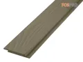 Фиброцементный сайдинг FCSPRO Click Shtil F58 (Осенний лес) купить в Адлере