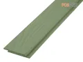 Фиброцементный сайдинг FCSPRO Click Shtil F65 (Осенняя трава) купить в Адлере