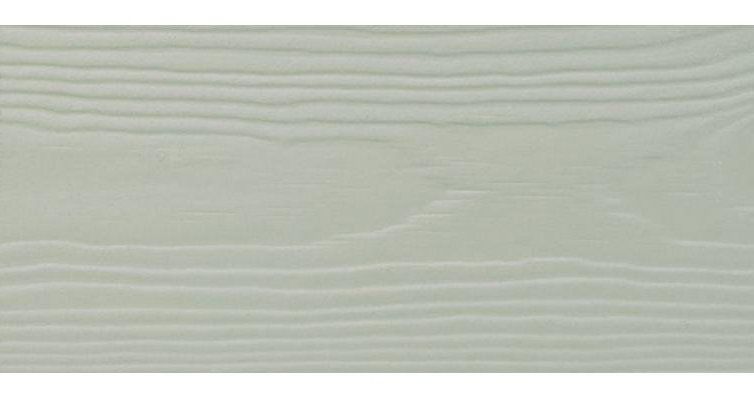 Сайдинг CEDRAL wood (имитация дерева) С06 купить в Адлере
