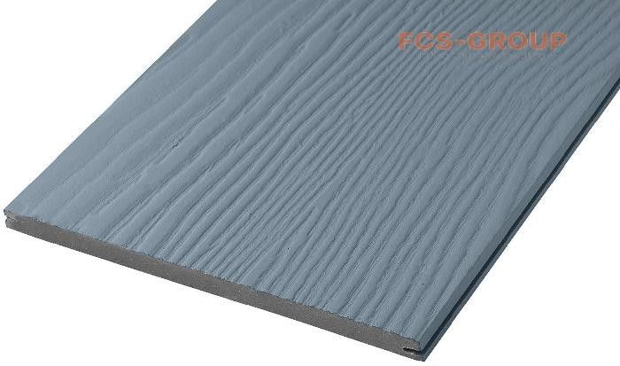 Фиброцементные панели FCS Group Wood Line F62 купить в Адлере