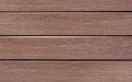 Доска ДПК Outdoor Ромбус 3D STORM BROWN коричневая микс купить в Адлере