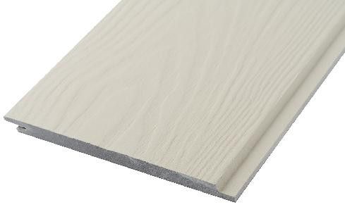 Фиброцементные панели Wood Click F07 купить в Адлере