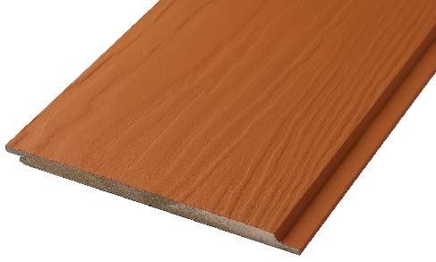 Фиброцементные панели Wood Click F32 купить в Адлере