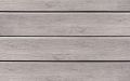 Доска Ромбус 3D ДПК Outdoor STORM GREY серый микс купить в Адлере