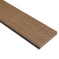 Террасная доска из ДПК CM Decking Vintage Solid, Дуб (под заказ) купить в Адлере