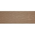 Террасная доска из ДПК CM Decking Vintage Solid, Дуб (под заказ) купить в Адлере