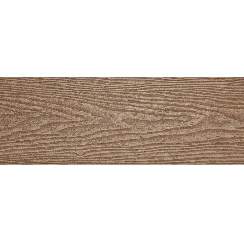 Террасная доска из ДПК CM Decking Vintage Solid, Дуб (под заказ) купить в Адлере