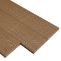 Террасная доска из ДПК CM Decking Vintage Solid, Дуб (под заказ) купить в Адлере