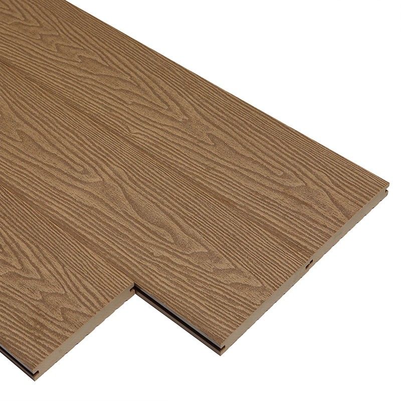 Террасная доска из ДПК CM Decking Vintage Solid, Дуб (под заказ) купить в Адлере