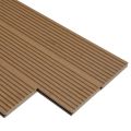Террасная доска из ДПК CM Decking Vintage Solid, Дуб (под заказ) купить в Адлере