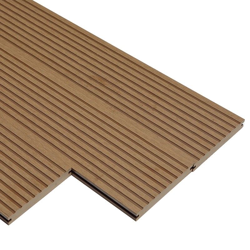 Террасная доска из ДПК CM Decking Vintage Solid, Дуб (под заказ) купить в Адлере