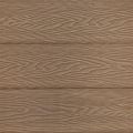 Террасная доска из ДПК CM Decking Vintage Solid, Дуб (под заказ) купить в Адлере