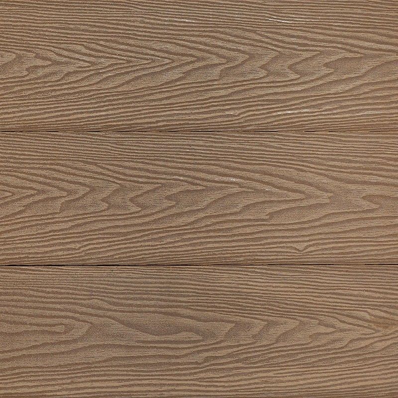 Террасная доска из ДПК CM Decking Vintage Solid, Дуб (под заказ) купить в Адлере