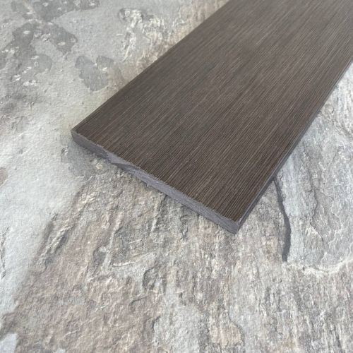 Заборная доска Latitudo, Modern, Венге купить в Адлере