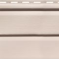 Виниловый сайдинг Fineber Standard Сакура купить в Адлере