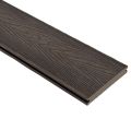 Террасная доска из ДПК CM Decking Vintage Solid, Венге (под заказ) купить в Адлере