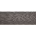 Террасная доска из ДПК CM Decking Vintage Solid, Венге (под заказ) купить в Адлере