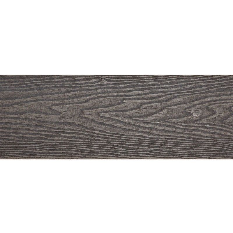 Террасная доска из ДПК CM Decking Vintage Solid, Венге (под заказ) купить в Адлере