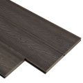 Террасная доска из ДПК CM Decking Vintage Solid, Венге (под заказ) купить в Адлере