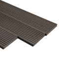 Террасная доска из ДПК CM Decking Vintage Solid, Венге (под заказ) купить в Адлере