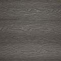 Террасная доска из ДПК CM Decking Vintage Solid, Венге (под заказ) купить в Адлере