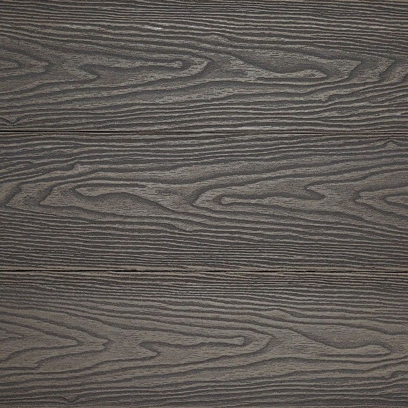 Террасная доска из ДПК CM Decking Vintage Solid, Венге (под заказ) купить в Адлере