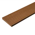 Террасная доска из ДПК CM Decking, Robust Solid, Тик купить в Адлере