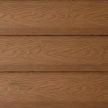 Террасная доска из ДПК CM Decking, Robust Solid, Тик купить в Адлере
