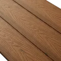 Террасная доска из ДПК CM Decking, Robust Solid, Тик купить в Адлере