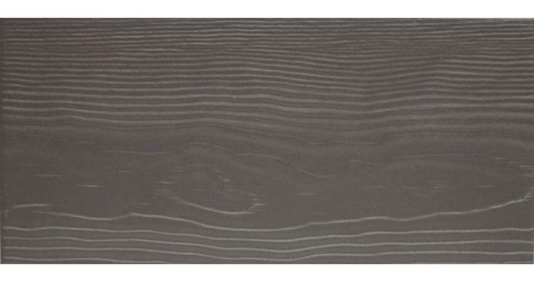 Сайдинг CEDRAL wood (деревянный) С60 купить в Адлере