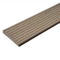 Террасная доска из ДПК CM Decking, Robust Solid, Ясень купить в Адлере