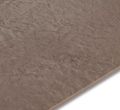 Фиброцементный сайдинг Roofas Board Stone Базальтовый купить в Адлере