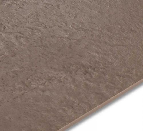 Фиброцементный сайдинг Roofas Board Stone Базальтовый купить в Адлере