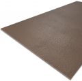 Фиброцементный сайдинг Roofas Board Stone Базальтовый купить в Адлере