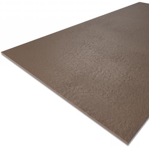 Фиброцементный сайдинг Roofas Board Stone Базальтовый купить в Адлере