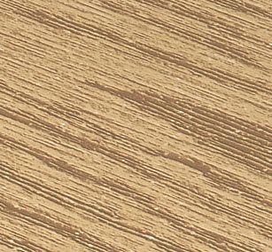 Ступени из ДПК WOODVEX Select Вуд купить в Адлере