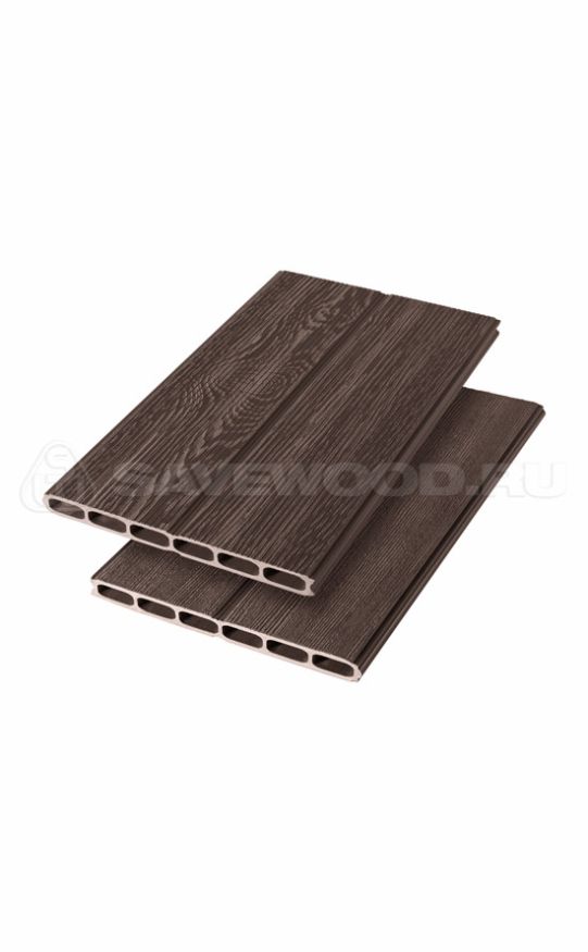 Доска для грядки из ДПК SaveWood, SW Laurus, Терракот купить в Адлере