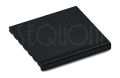 Ступень из ДПК 3D Evolution WOOD BLACK купить в Адлере