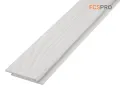 Фиброцементный сайдинг FCSPRO Click Shtil F51 (Серебристый минерал) купить в Адлере