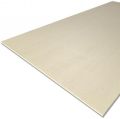 Фиброцементный сайдинг Roofas Board Wood Доломит  купить в Адлере