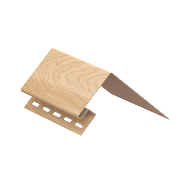 Планка для окон Ю-Пласт, Timberblock, Пихта, Алтайская. купить в Адлере