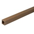 Балясина CM Decking 40х40 Тик купить в Адлере