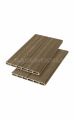 Доска для грядки из ДПК SaveWood, SW Laurus, Тик купить в Адлере