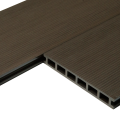 Террасная доска из ДПК CM Decking, Grand, Венге купить в Адлере