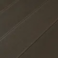 Террасная доска из ДПК CM Decking, Grand, Венге купить в Адлере