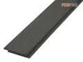 Фиброцементный сайдинг FCSPRO Click Shtil F53 (Сиеена минерал) купить в Адлере