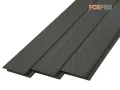 Фиброцементный сайдинг FCSPRO Click Shtil F53 (Сиеена минерал) купить в Адлере