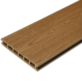 Террасная доска из ДПК CM Decking, Grand, Дуб купить в Адлере