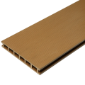 Террасная доска из ДПК CM Decking, Grand, Дуб купить в Адлере