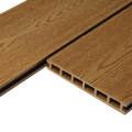 Террасная доска из ДПК CM Decking, Grand, Дуб купить в Адлере